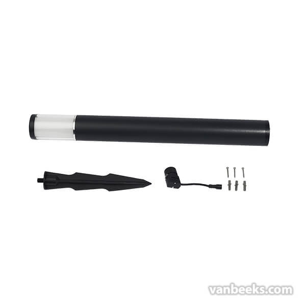 in-lite LIV 12V